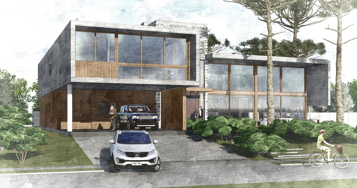 CASA 550M² - 1.jpg