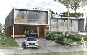 CASA 550M² - 1.jpg