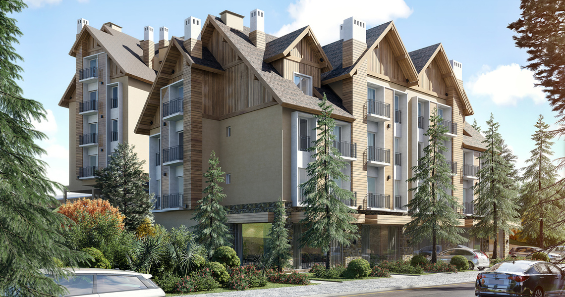 01_GUIMARAES_LoftOne_EXTERNA_DIURNA_C01_Easy-Resize.com.jpg