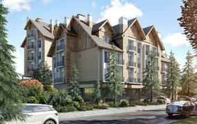 01_GUIMARAES_LoftOne_EXTERNA_DIURNA_C01_Easy-Resize.com.jpg