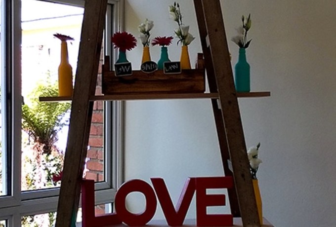 WP_20140405_016.jpg