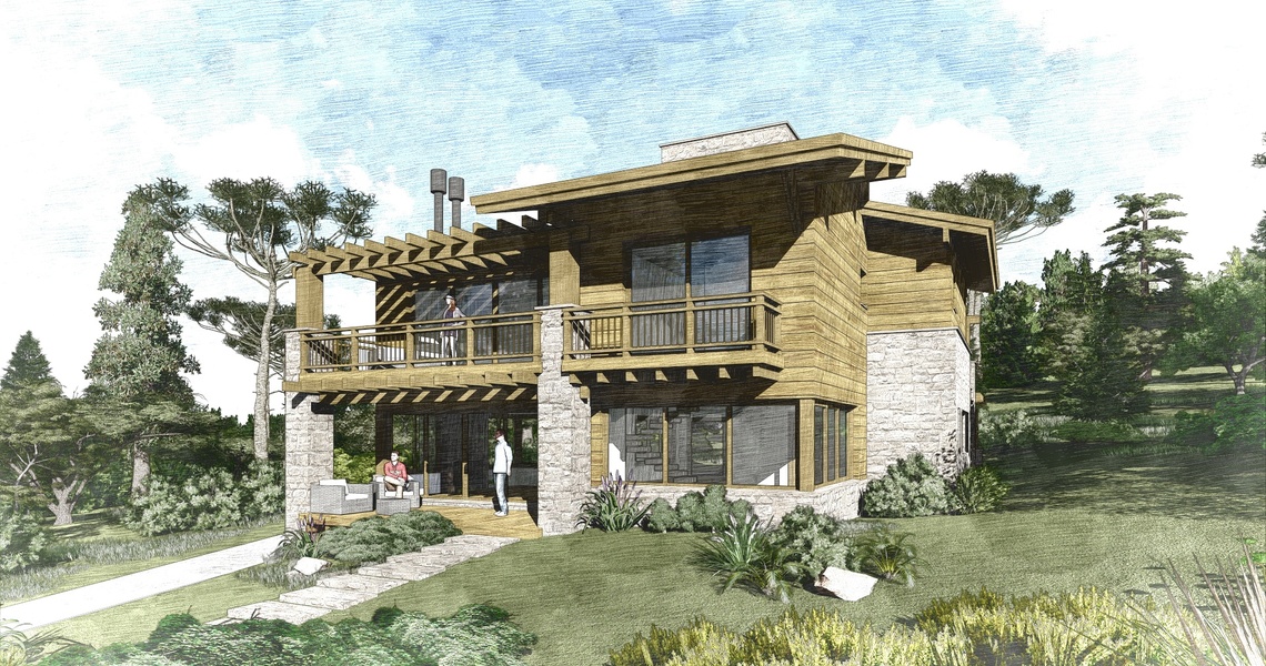 ASPEN D9 - 2.jpg