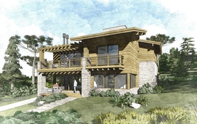 ASPEN D9 - 2.jpg