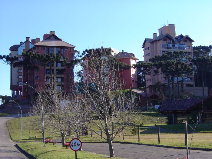 Quinta da Serra