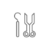 Apicetomia_a44a71ee-0f69-4234-9b05-756f442278e5.png
