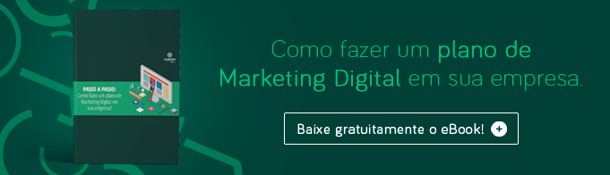 Guia Planejamento de Marketing Digital para sua empresa!