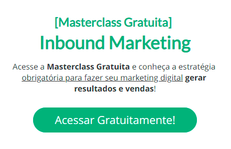 Webinar Inbound Marketing