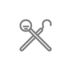 Restaurações_99e45905-3093-4e7e-a0b5-abaa5f198605.png
