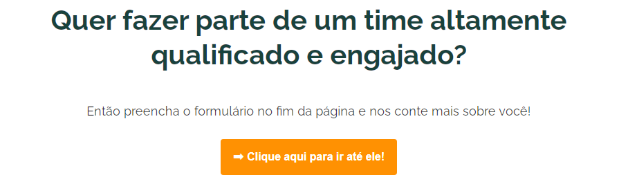 Trabalhe na Orgânica Digital!