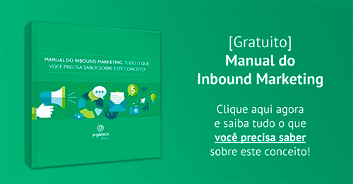 Manual do Inbound Marketing