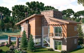 ASPEN---F03---MAT.-VENDA-2-(BAIXA-RES.).jpg