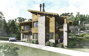 ASPEN D9 - 1.jpg