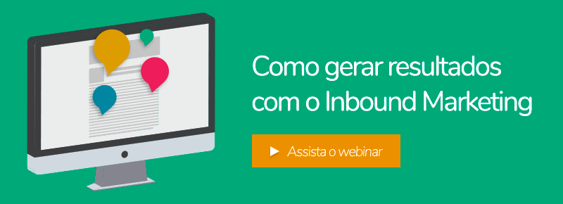 Banner-Como gerar resultados com o Inbound Marketing