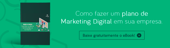 Banner-Planejamento de Marketing Digital