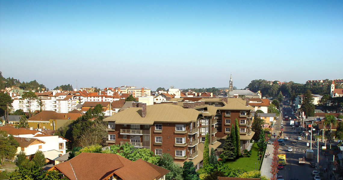VILA-DI-PIETRO---1.jpg