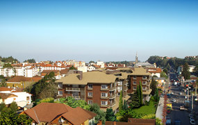 VILA-DI-PIETRO---1.jpg