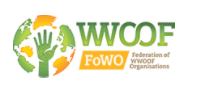 WWOOF