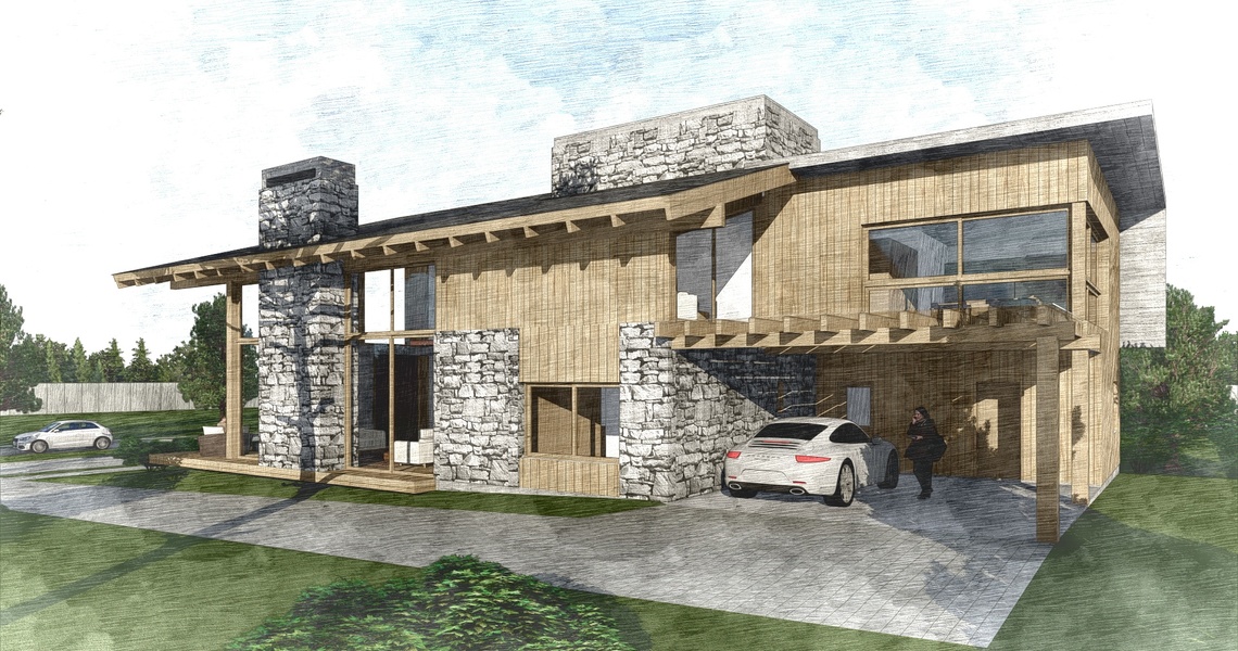 CASA 450M² - 4.jpg