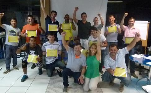 16298829_962798067187838_6540051284763923129_n.jpg